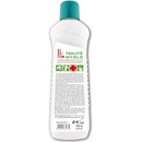 Lilien Protect Hygiene Plus tekuté mýdlo 1000 ml