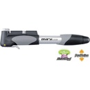 TOPEAK Mini DXG MasterBlaster