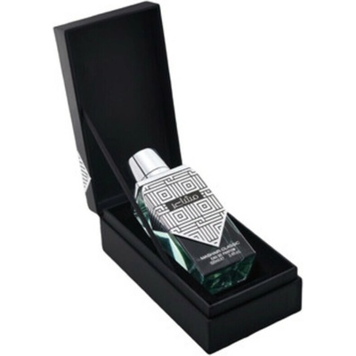 House of Perfumes Mashair Classic parfémovaná voda unisex 100 ml