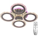Nedes ND3394