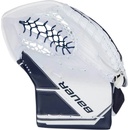 lapačka Bauer Supreme M5 PRO SR