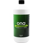 ONA Liquid Apple Crumble 922ml - неутрализатор на силни миризми