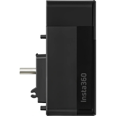 insta360 X3 Quick Reader CINSAAQ/C
