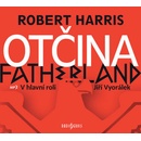 Otčina Fatherland - Harris Robert