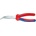 Knipex 07834