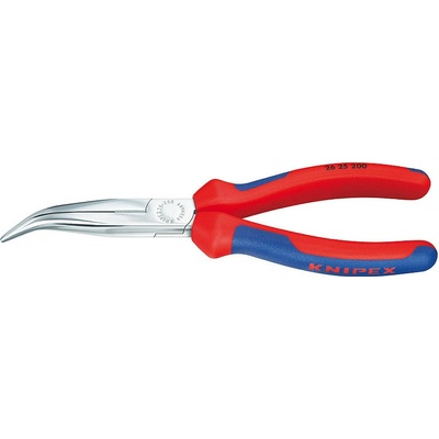 Knipex 07834