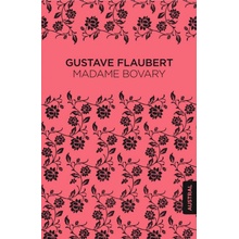 Madame Bovary GUSTAVE FLAUBERT