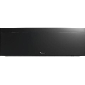Daikin FTXJ25AB9 / RXJ25A9 Emura Климатици