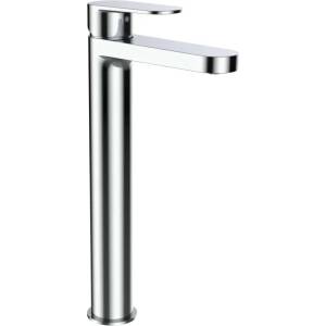 Laufen Neja - Смесител за умивалник Eco+, хром H3115180041201 (H3115180041201)