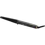 BaByliss PRO BAB2481E