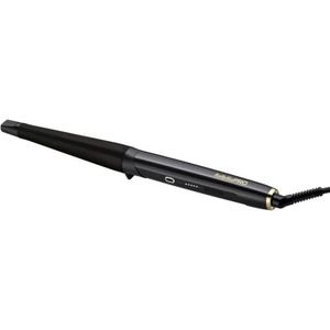 BaByliss PRO BAB2481E