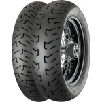 Continental ContiTour 130/90-16 67H Мотоциклетни гуми