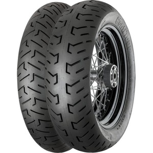 Continental ContiTour 130/90-16 67H Мотоциклетни гуми