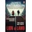 Lion & Lamb - James Patterson