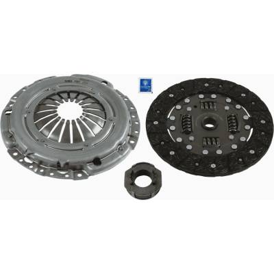 Sada spojky SACHS 3000 951 689 (3000951689)