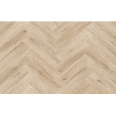 Arbiton Amaron Click H CA158 Dub Harlow 1,4 m²