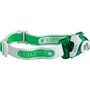 Ledlenser SEO 3
