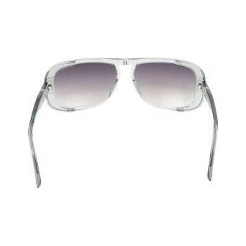 GUESS Мъжки слънчеви очила Guess GU00082-20C