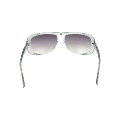 GUESS Мъжки слънчеви очила Guess GU00082-20C