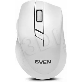 SVEN RX-425W (SV-0144)