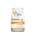 VetExpert Vet Expert Renal Elimination Dog за кучета с хронична бъбречна недостатъчност 2kg