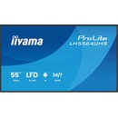 iiyama LH5564UHS-B1AG