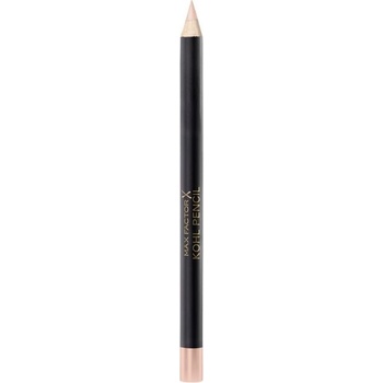 MAX Factor Молив за очи Kohl Pencil, 90 Natural Glaze, 1.2 g