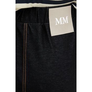 MM by Max Mara Пола MM by Max Mara (2516771017600)