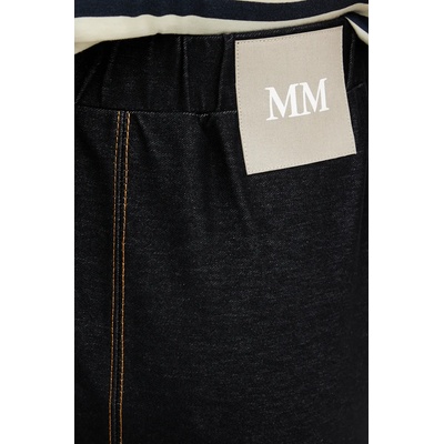 MM by Max Mara Пола MM by Max Mara (2516771017600)
