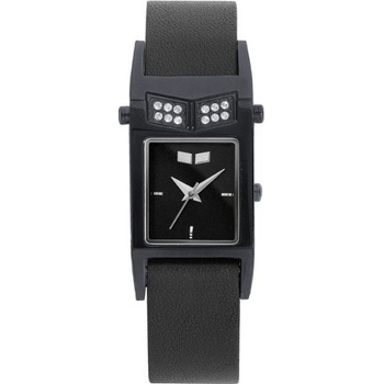 Vestal SNAP 4784