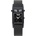 Vestal SNAP 4784