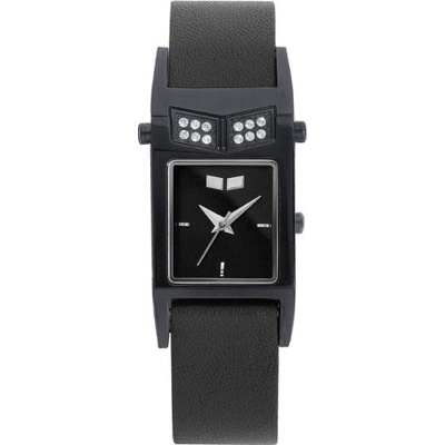 Vestal SNAP 4784