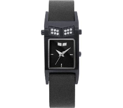 Vestal SNAP 4784