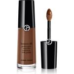 Giorgio Armani Luminous Silk Concealer озаряващ коректор цвят 15 12ml