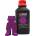 FormFutura LCD смола FormFutura Economy LCD Resin, 1.0 kg, Purple
