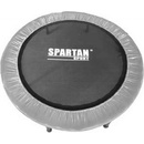 Spartan 122 cm