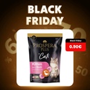 Prospera Plus Kitten Duck & Green Beans 85 g