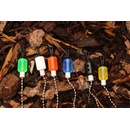 Cygnet Kompletní bobbin 7 g Clinga Dumpy Kit bílá