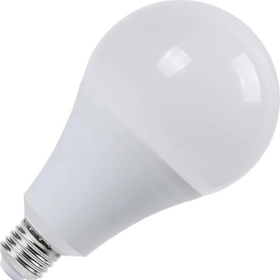 Nedes ZLS519 LED E27, A95, 22W, teplá bílá