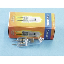 Omnilux 24V/250W G 6,35 EVC LL 300h