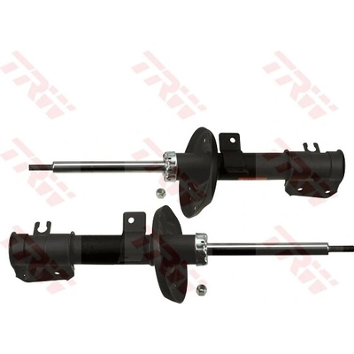 Tlumič pérování TRW JGM1144T