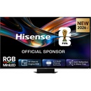 Hisense 75UR9S