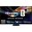 Hisense 75UR9S