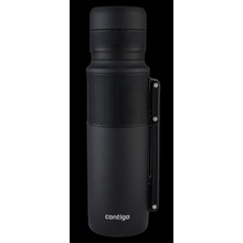 Contigo termoska černý 1200 ml