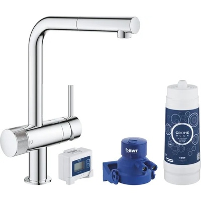 GROHE 30382000