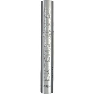L'Oréal Paris False Lash Telescopic Extensionist Mascara Black 9,9 ml
