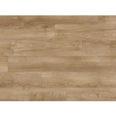 EBS Acoustic 18,9 x 131,8 Chapel Oak SA839 2,49 m2