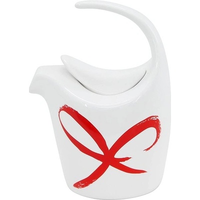 by inspire Mliečnik Mašľa 300 ml