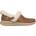 Skechers Cozy escape 36