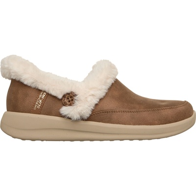 Skechers Cozy escape 36